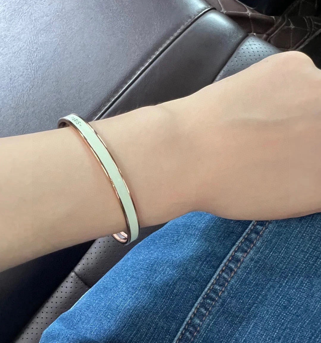 HERM Bracelet