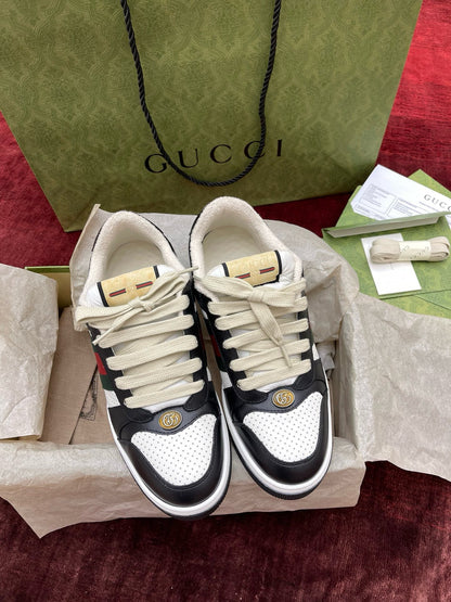 GC Sneaker