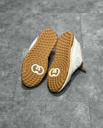 GUC Sneakers