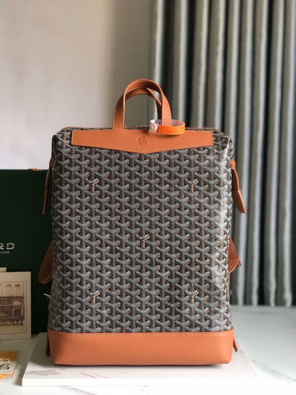 GOY Backpack 33cm
