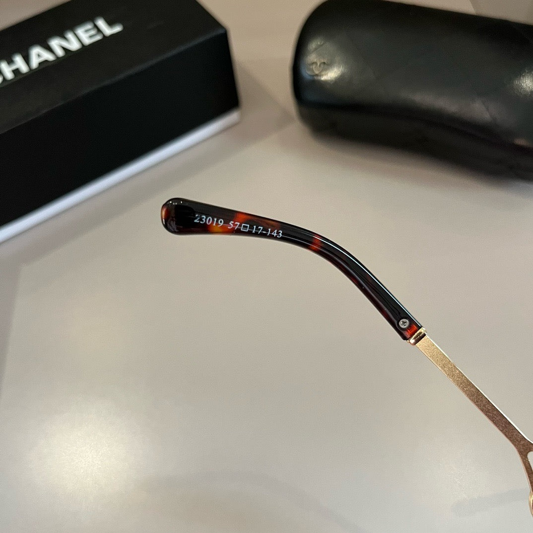 CHA Sunglasses