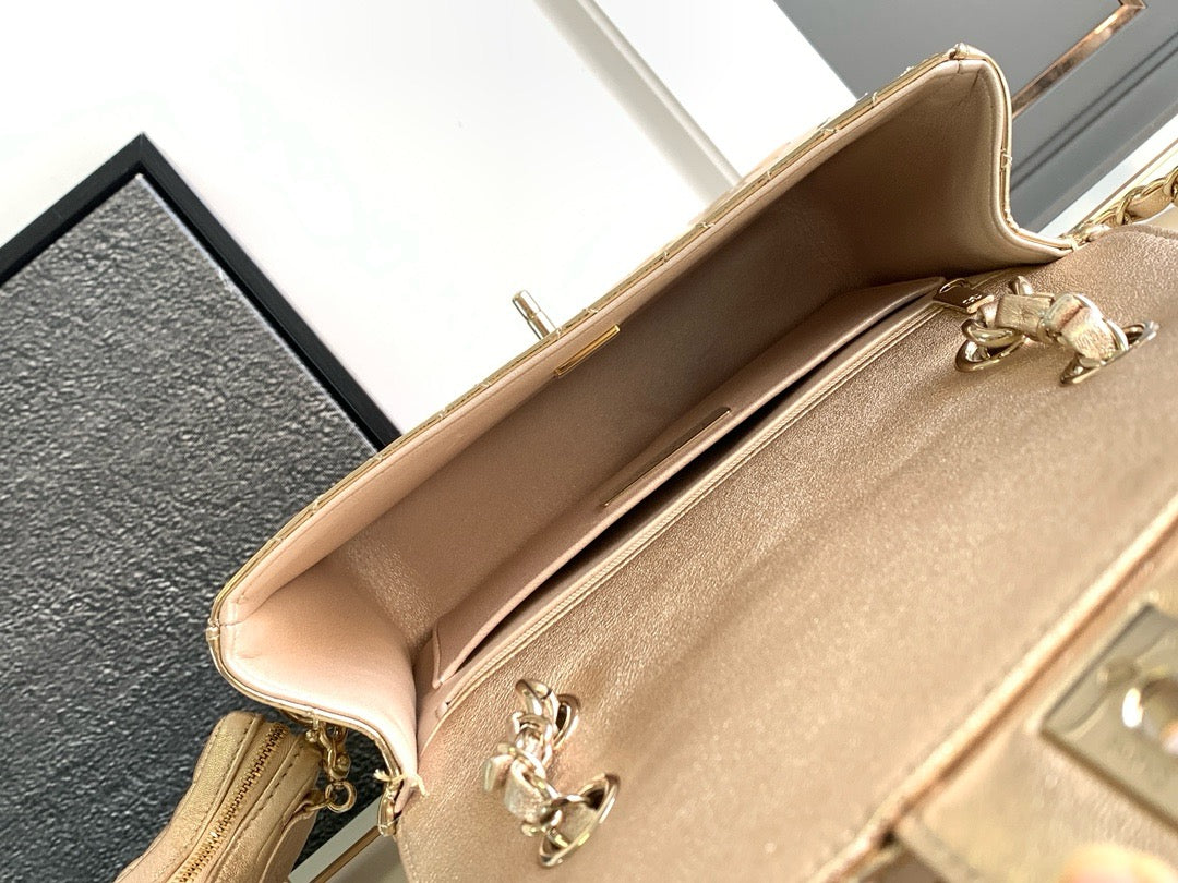 CHA 24C Backpack