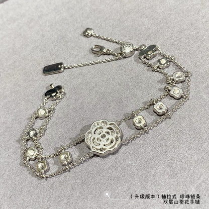 CHA Bracelet