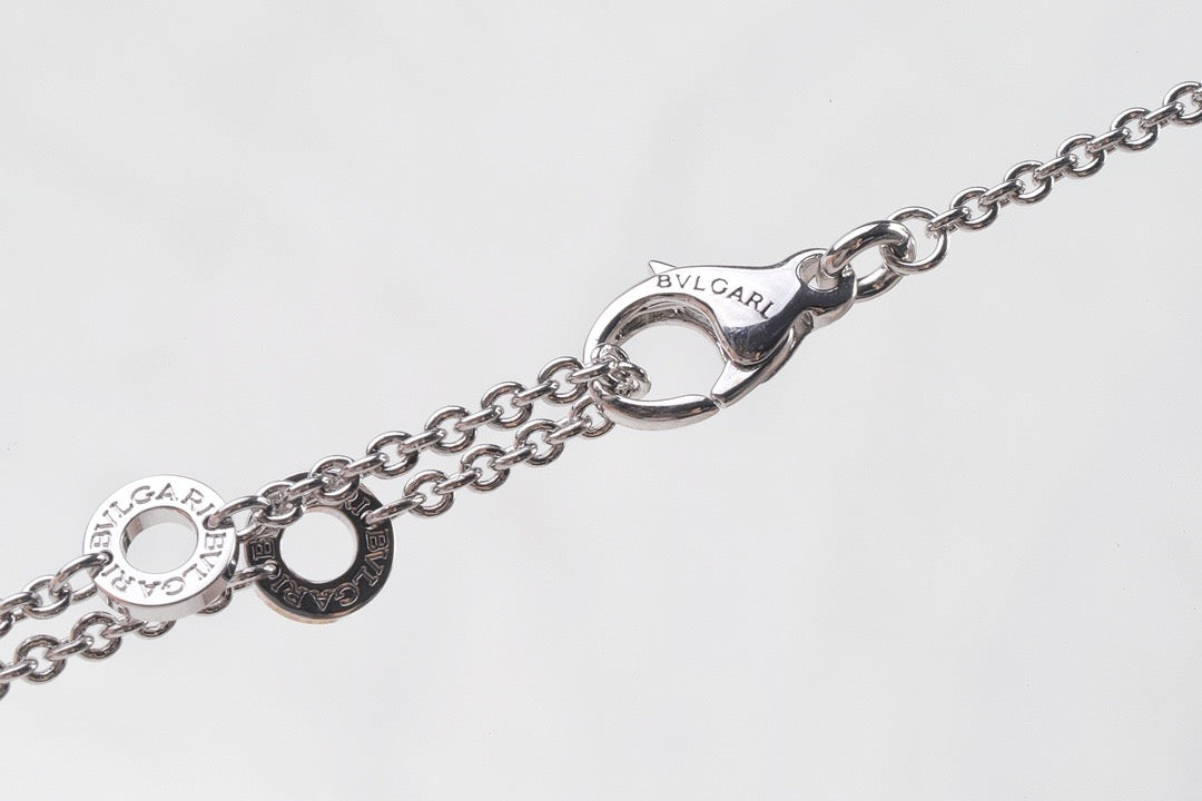 BVL Necklace
