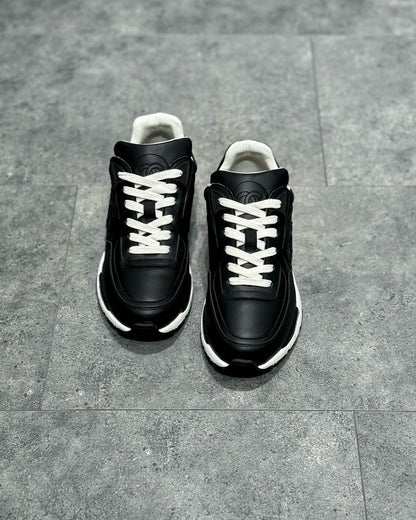 CHA Sneakers