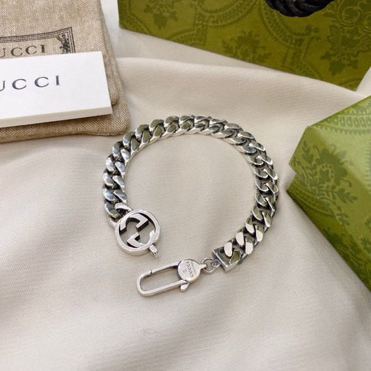 GUC Bracelet
