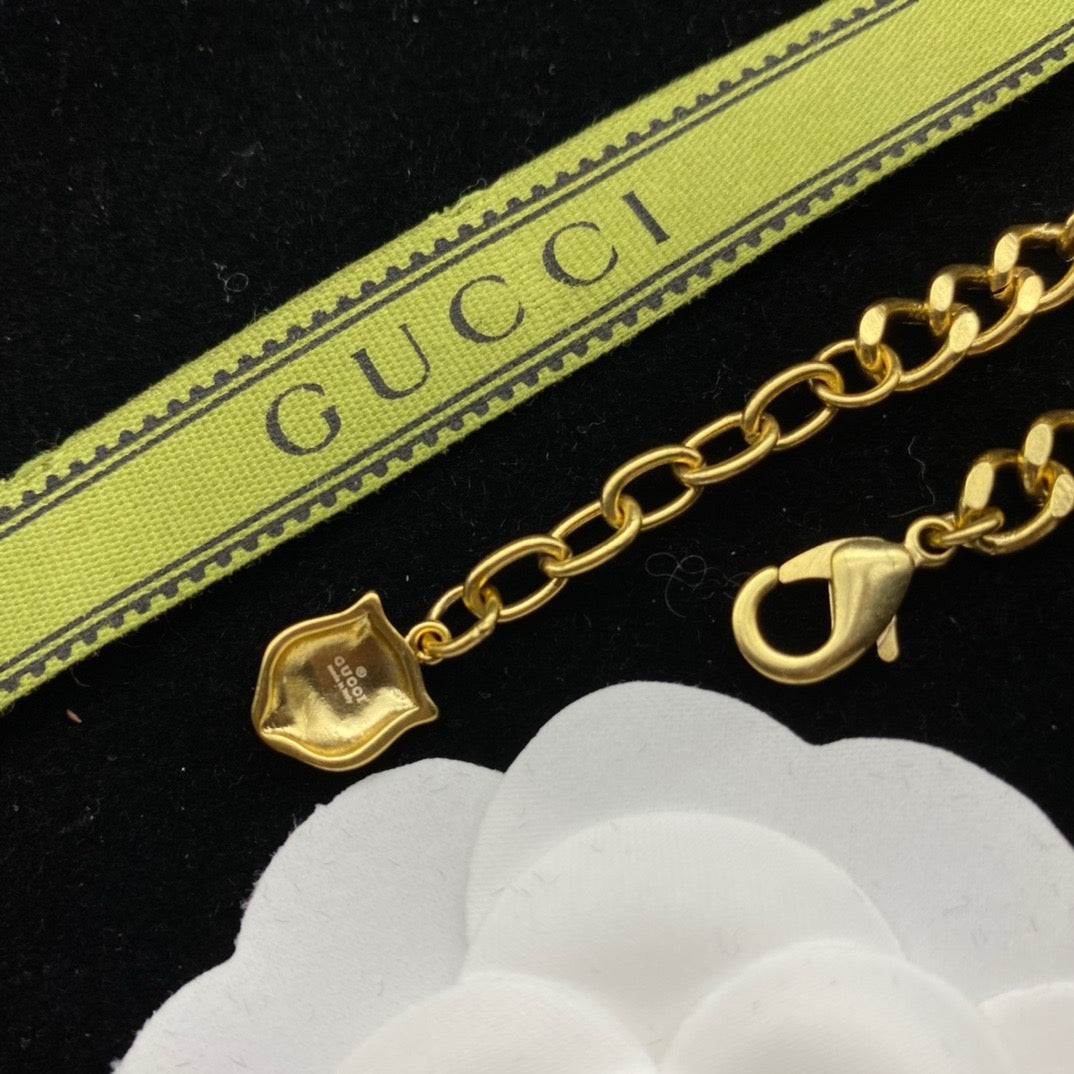 GUC Bracelet