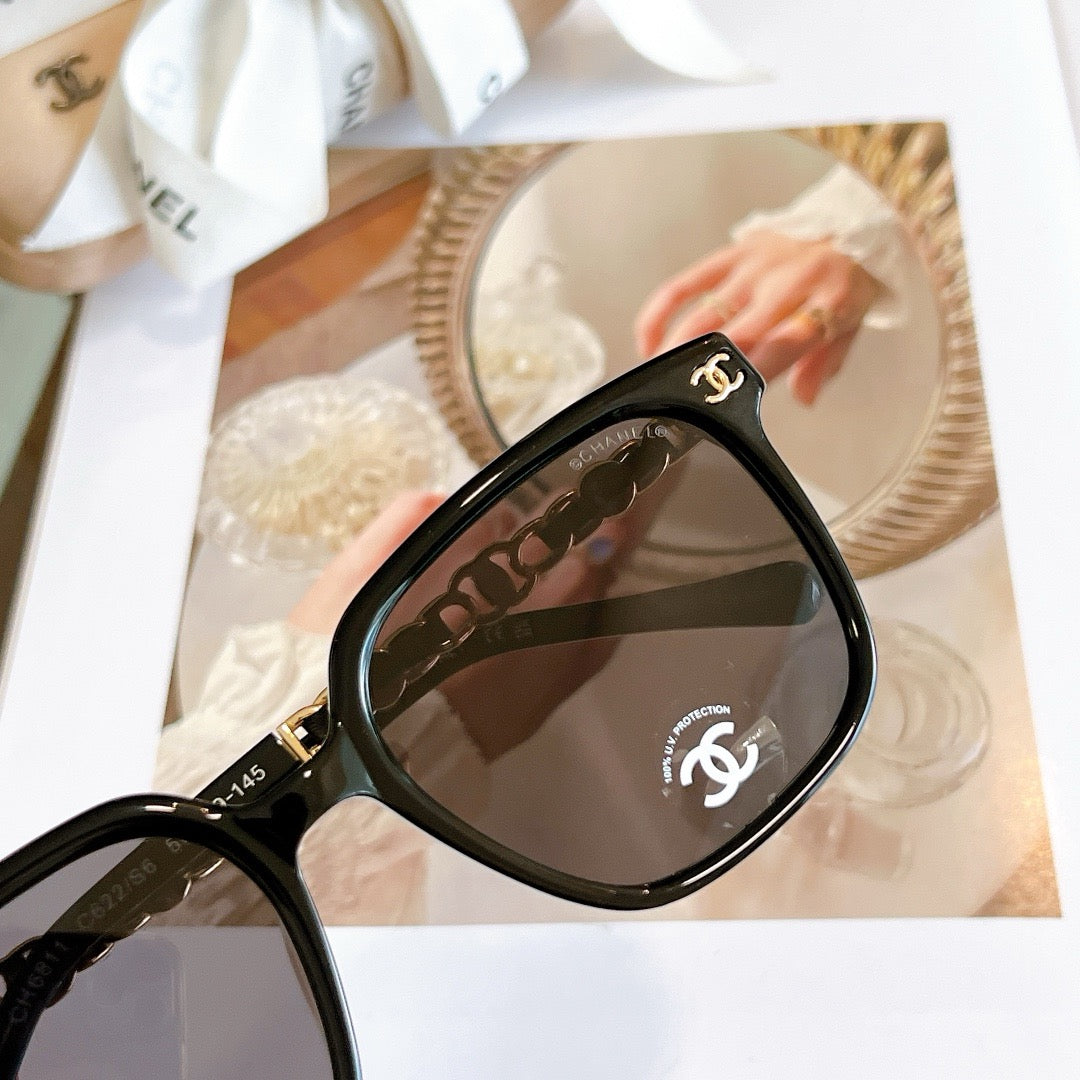 CHA Sunglasses