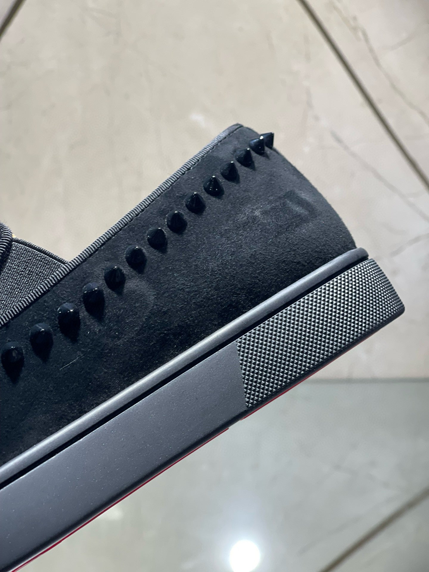 CHL Sneaker