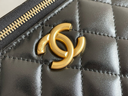 CHA 24C Vanity Bag