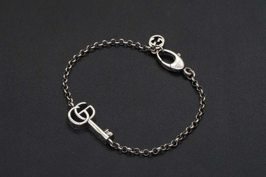GUC Bracelet