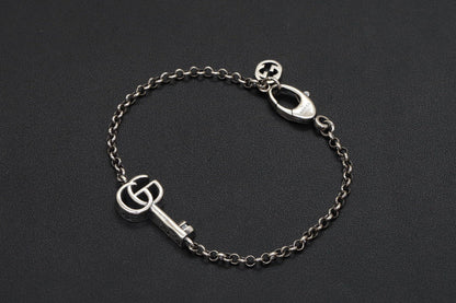GUC Bracelet