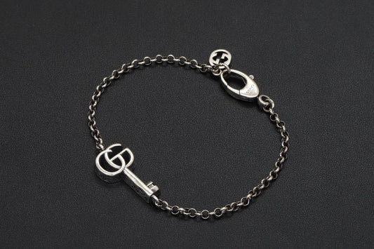 GUC Bracelet