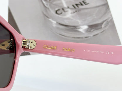 CEL Sunglasses