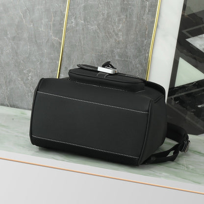 CD Backpack