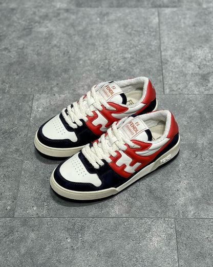 FEN Sneakers
