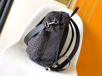 FEN BACKPACK 30*16*41