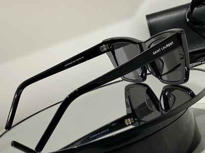 YLS Sunglasses