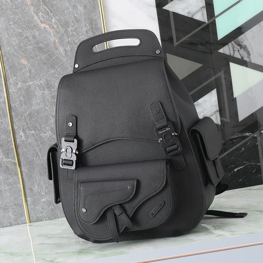 CD GALLOP BACKPACK