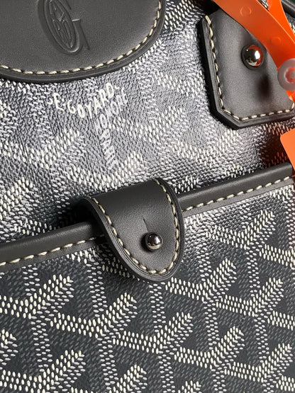 GOY BOWLING BAG 26*17*8