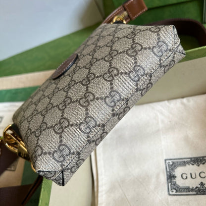 GUC Sling Bag