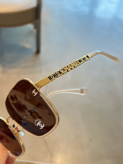 CHA Sunglasses