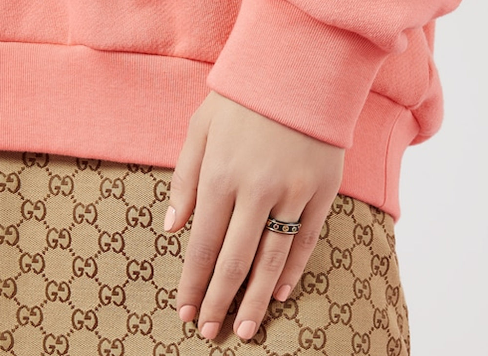 Gucci (Jewelry)