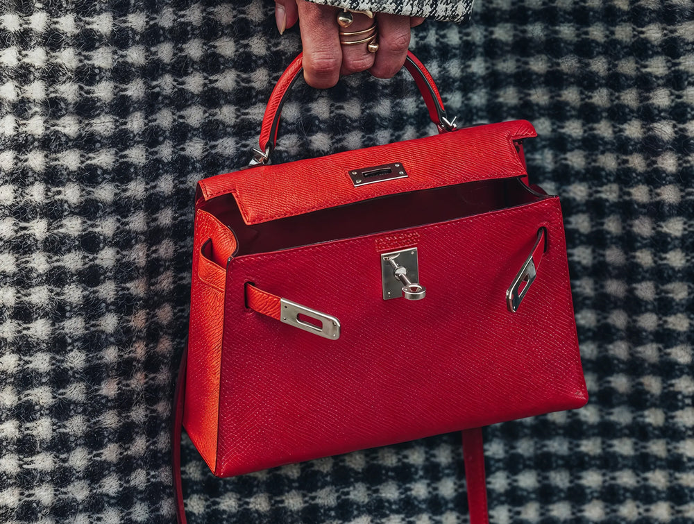 Mini Bags