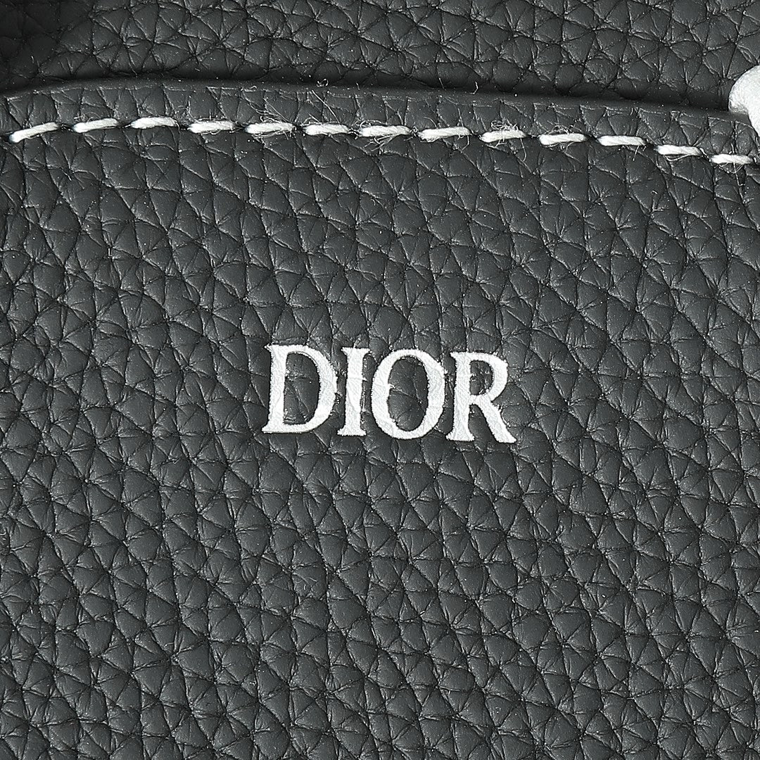 CD Backpack