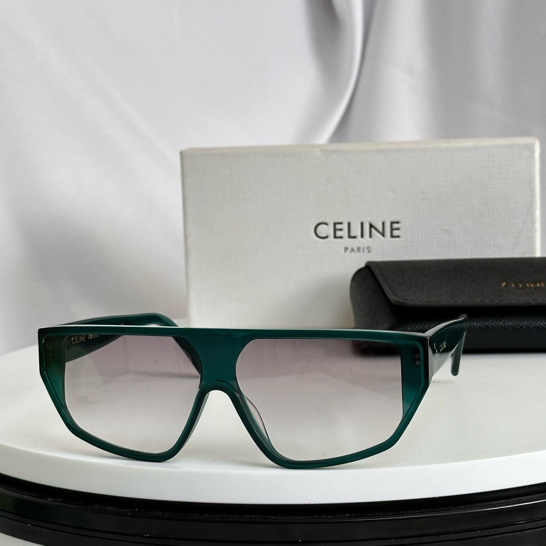 CEL Sunglasses
