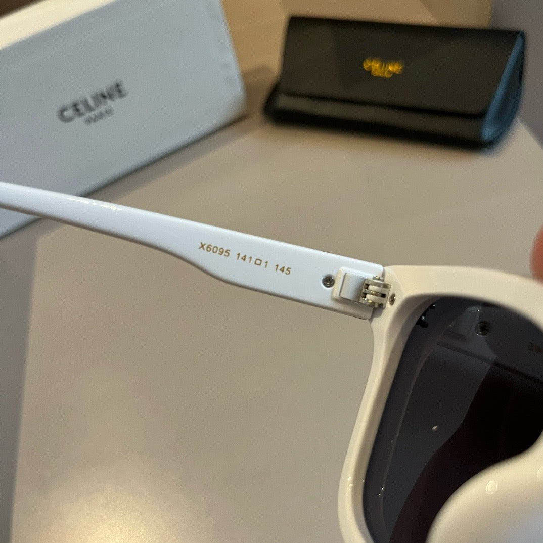 CEL Sunglasses