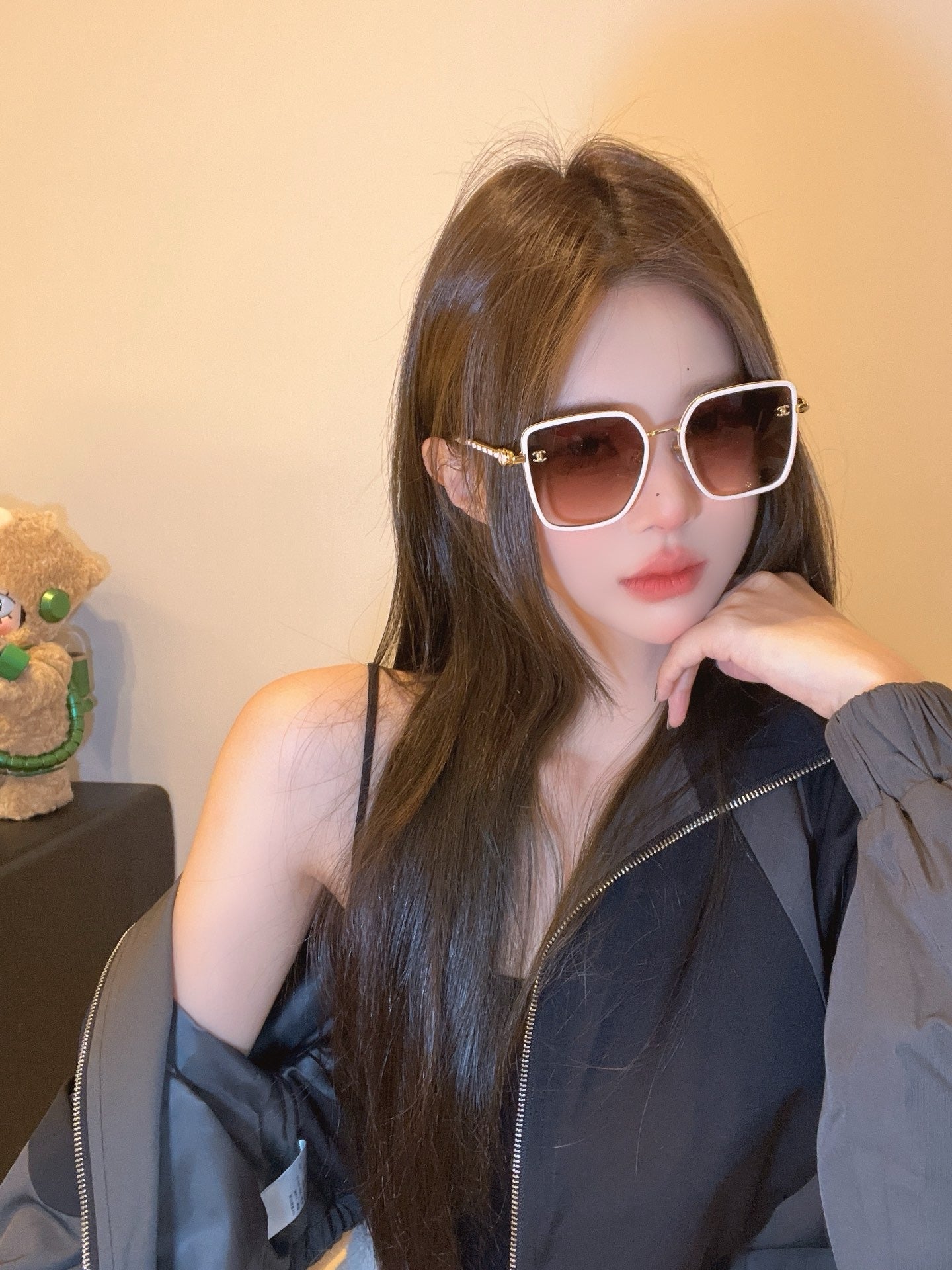 CHA Sunglasses