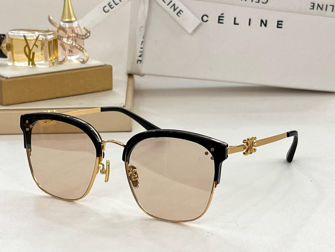CEL Sunglasses