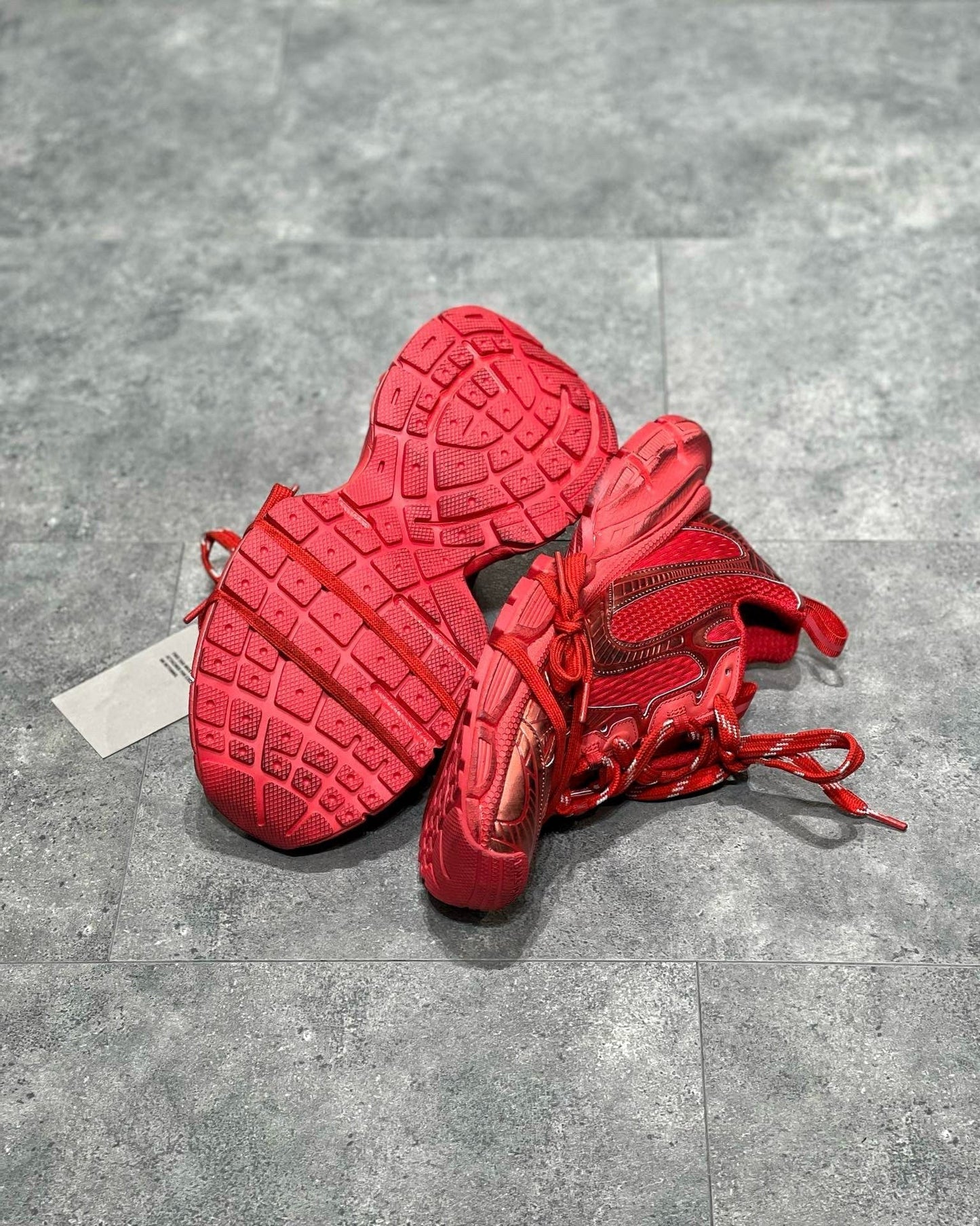 BLCG Sneaker