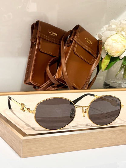 CEL Sunglasses