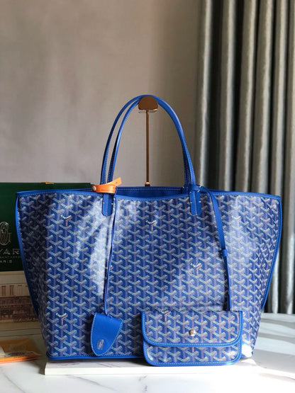 GOY REVERSIBLE ANJOU 39*32*19