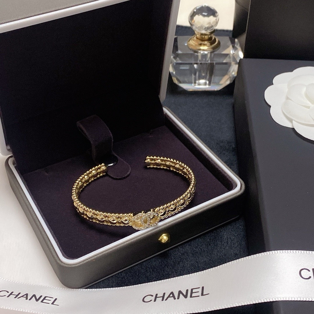 CHA Bracelet