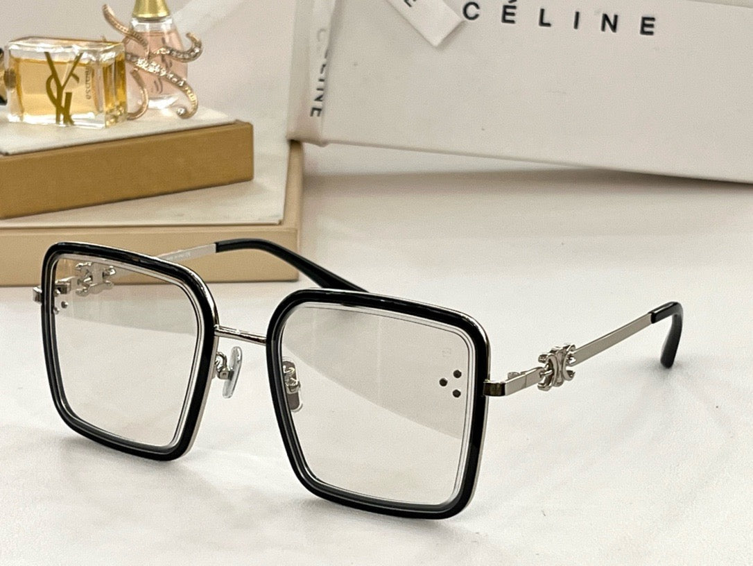 CEL Sunglasses