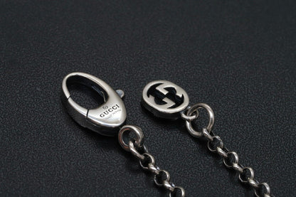 GUC Bracelet