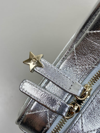 CHA 24C Star Bag