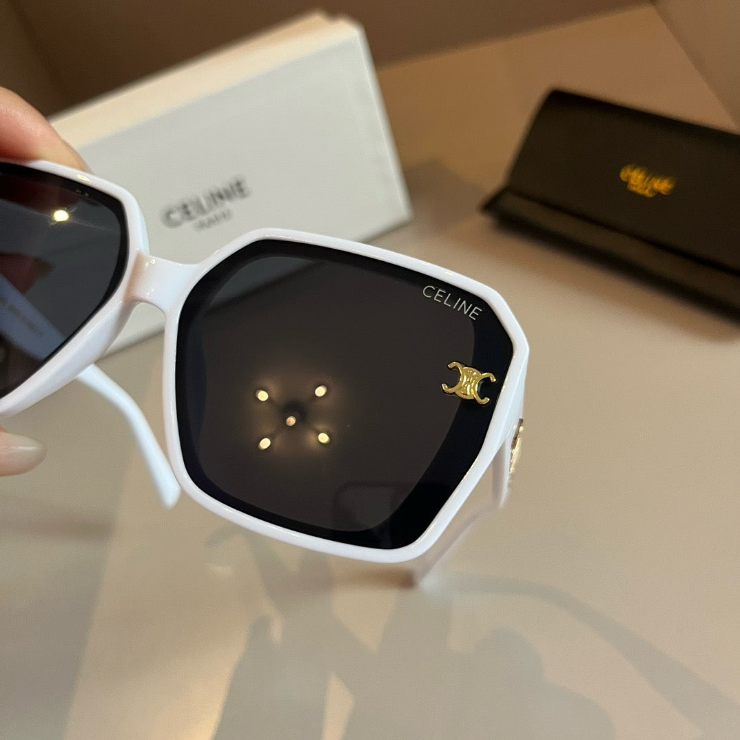 CEL Sunglasses
