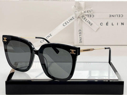 CEL Sunglasses