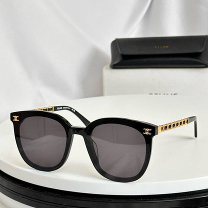CEL Sunglasses