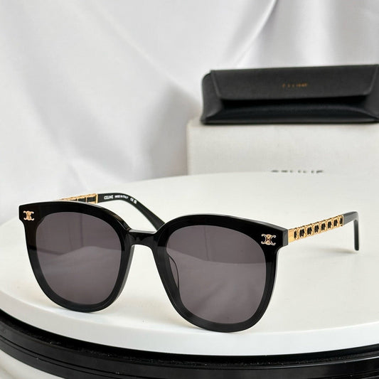 CEL Sunglasses