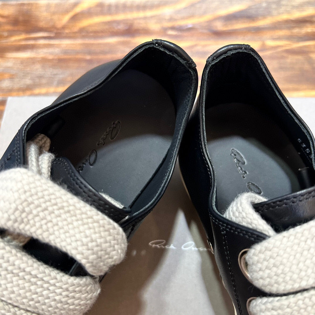 Rick Owen Sneaker