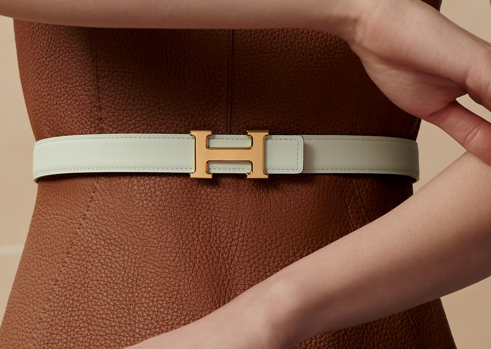 Hermes (Accessories)