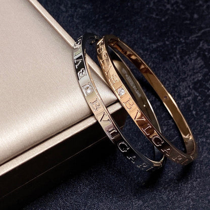 BVL Bracelet