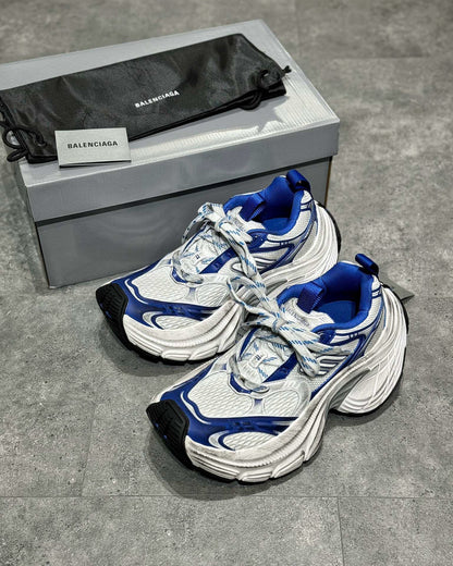 BLCG Sneaker