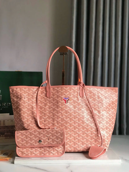 GOY SAINT LOUIS PM 34*27*14