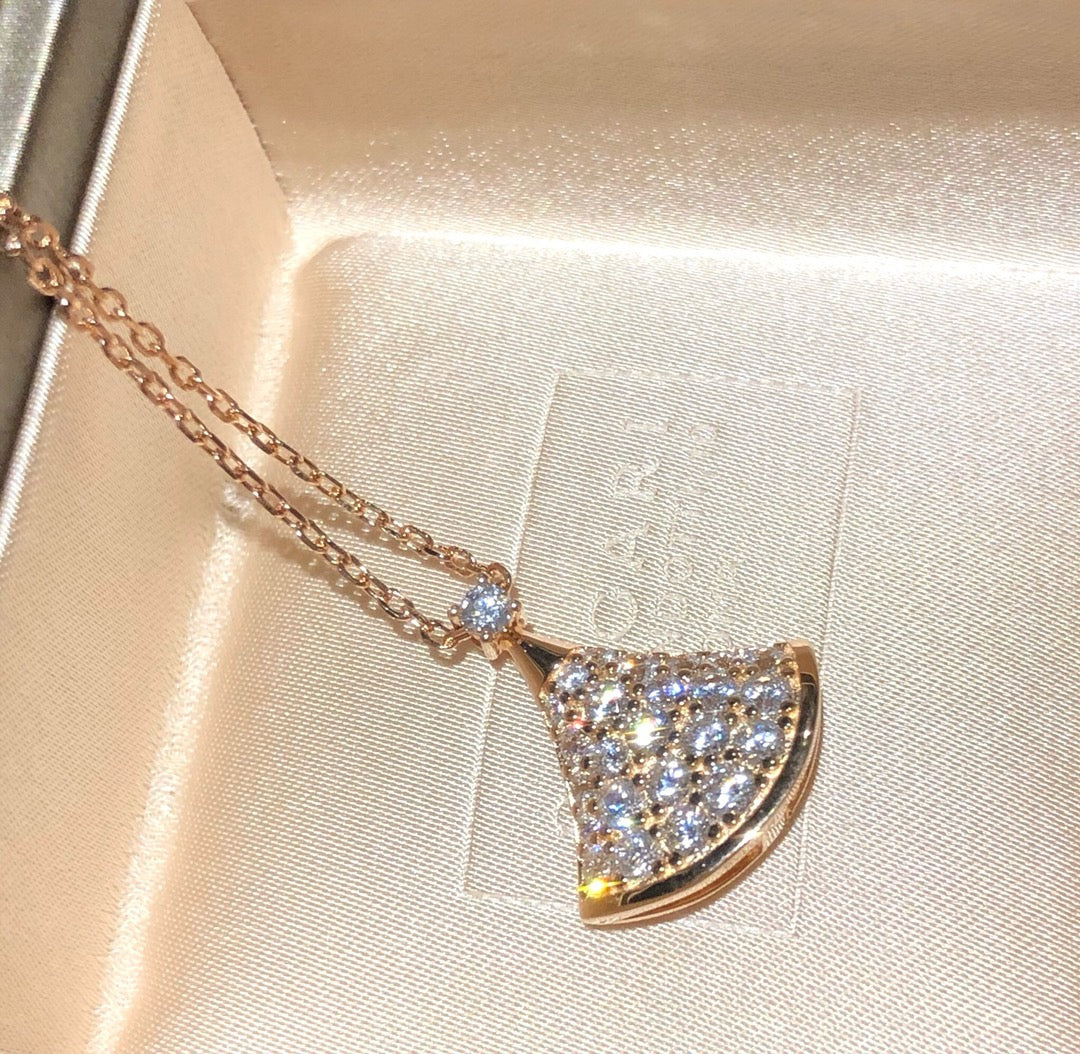 BVL Necklace